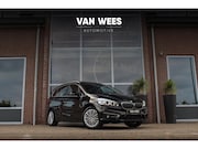BMW 2-serie - 220i Centennial Executive 7p. | Luxury Line | 2e eigenaar | 