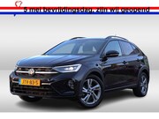 Volkswagen Taigo - 1.0 TSI 110Pk R-Line Business | DSG automaat | Stoelverwarmi