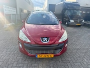 Peugeot 308 - 1.6 VTi XS