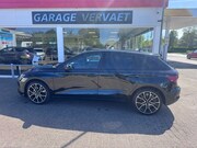 Audi A3 - Sportback 30 TFSI Pro Line