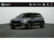 Skoda Fabia - Monte Carlo 1.0 TSI DSG