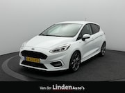Ford Fiesta - 1.0 EcoBoost ST-Line 124PK | Automaat | Full Led | Carplay&A