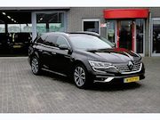 Renault Talisman - Estate 1.3 TCe Business Intens Dodehoek/Bose/Led/All in Prij