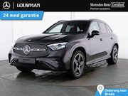 Mercedes-Benz GLC-klasse - GLC 300 e 4MATIC AMG Plug-In Hybride Airmatic | Achterasbest