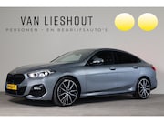 BMW 2-serie Gran Coupé - 218i Business Edition M-Sport NL-Auto!! 19'' LM I Nav I Appl