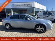 Ford Mondeo - 1.8-16V Platinum, climatronic, cruisecontrol, trekhaak, .