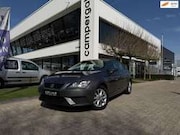Seat Leon - 1.0 TSI | AIRCO | ELEKTRISCHE RAMEN | RADIO |