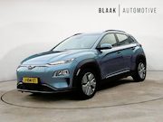 Hyundai Kona - Electric EV Comfort 64 kWh