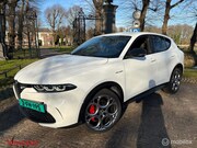 Alfa Romeo Tonale - 1.3T PHEV|BTW Veloce|ACC|280PK