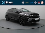Renault Symbioz - E-Tech full hybrid esprit Alpine 160pk Harman Kardon | 360°