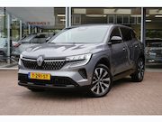 Renault Austral - 1.2 E-Tech full hybrid 200 techno Automaat | Airco | Wide Sc