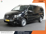 Mercedes-Benz Vito - 114 CDI Lang Automaat Airco Bluetooth Camera Apple Carplay/