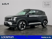 Kia EV2 - Demo edition 42.2 kWh 4p. | premium audio | schuif- kantelda