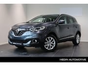 Renault Kadjar - 1.2 TCe Intens | Climate Control | Navigatie | Trekhaak | Cr