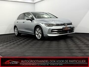 Volkswagen Golf - 1.5 eHybrid Life Edition Plug-in Camera, Apple carplay, Virt