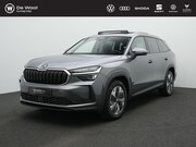 Skoda Kodiaq - 7-zits 1.5 TSI 150 pk DSG Selection | Panoramadak | Geheugen