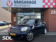 MINI Countryman - Mini 1.6 Cooper Business Line // NAVI // CRUISE CONTROL // A