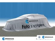Volkswagen T-Roc - 1.5 TSI 150 pk Style 7-DSG | Elektrische Panoramadak | Trekh