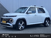 Hyundai Inster - Evolve Sky Plus 49 kWh / Apple Carplay / Android Auto / 360 