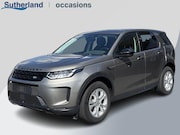 Land Rover Discovery Sport - P300e 1.5 S | Trekhaak | Stoelverwarming | 360 Camera | Lede