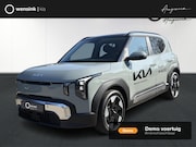 Kia EV2 - Plus Advanced 42.2 kWh | Schuif/kantel dak | Harman Kardon a