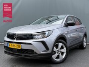 Opel Grandland - BWJ 2022 1.6 Turbo Plug-In Hybrid 222 PK Business Edition FU