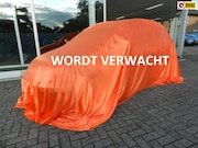 Peugeot 207 - Cabrio 1.6 VTi 120pk AIRCO / LAGE KMSTAND