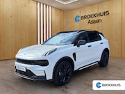 Lynk & Co 01 - 1.5 TD PHEV 206 kW More | 360 Camera | Panoramadak | Apple C