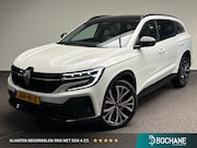 Renault Espace - E-Tech full hybrid 200 iconic 7p. | 7 persoons | 360 Camera