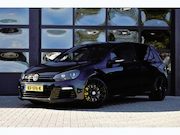 Volkswagen Golf - 2.0 R 4-Motion '12 Xenon Clima Navi Cruise Inruil mogelijk