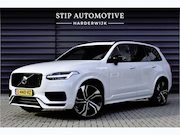 Volvo XC90 - 2.0 T8 Recharge AWD R-Design | Panorama | Bowers&Wilkins | T