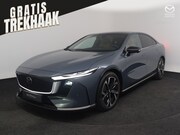 Mazda 6e - 68, 8 kWh Takumi Plus Business Edition | 360° View Monitor |
