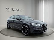 Audi A3 - Sportback 30 TFSI