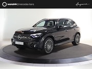 Mercedes-Benz GLC-klasse - 300e 4MATIC Sport Edition | AMG | Night | Panoramaschuifdak 