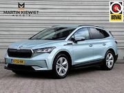 Skoda Enyaq iV - 60|Stoelverwarming