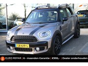 MINI Countryman - Mini 1.5 Cooper DEALER OND. NL-AUTO NAP