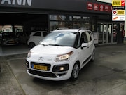 Citroën C3 Picasso - 1.6 VTi Aura
