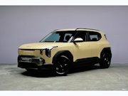 Kia EV2 - 42,2 kWh 147pk (4-zits) Air