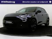 Fiat 600 - 600e Sport 54 kWh NRM DEMO