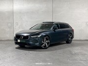Volvo V90 - 2.0 T5 Momentum