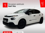 Citroën C3 - PureTech 68 Fox Edition | Cruise Control | Bluetooth | Airco