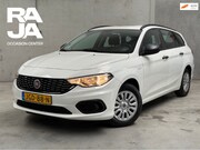 Fiat Tipo - Stationwagon 1.4 16v Pop Cruise Trekhaak Airco Bluetooth