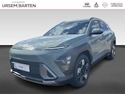 Hyundai Kona - 1.6 GDI HEV Comfort