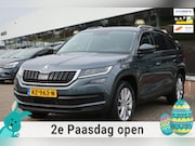 Skoda Kodiaq - 1.4 TSI ACT Style Business 7p. 2e EIG_LED_NAVI_CAM_KEYLESS_7