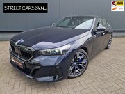 BMW 5-serie - 550e xDrive M Sport Package Pro