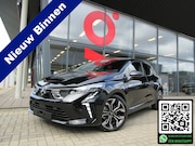 Mitsubishi Colt - 1.6 HEV Intense+ AUTOMAAT NIEUWE AUTO