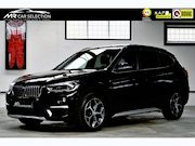 BMW X1 - sDrive20i Orange Edition II | X-Line | Panoramadak | Head-Up