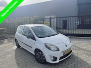 Renault Twingo - 1.2-16V Bleutooth Clima Lage Km Nap