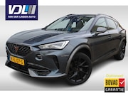 CUPRA Formentor - 1.5 TSI Business Edition Stuurverwarming l Parkeren Assist l