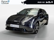 Kia EV4 - GT-Line Business Edition 81.4 kWh | 595 km WLTP-actieradius 